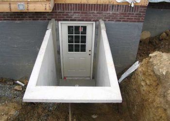 jk-basement-entrance jk-basement-entrance